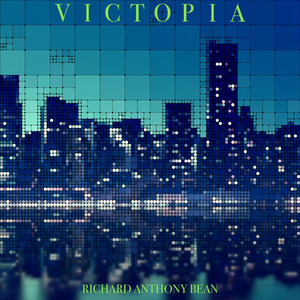 Victopia