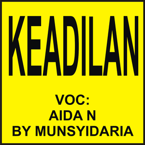 Keadilan