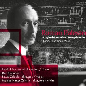 Duos For Two Violins:VIII. Allegro vigoroso