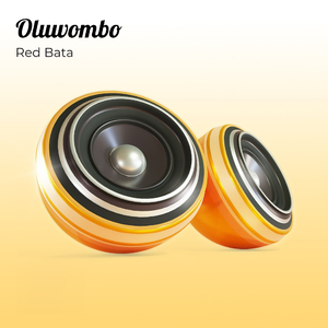 Oluwombo