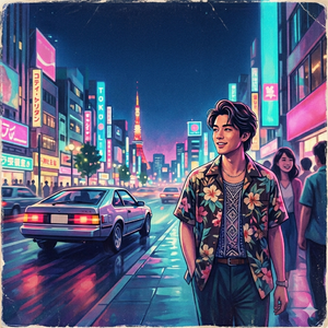 炭酸抜けソーダ