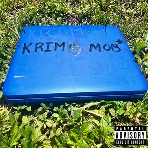 HewlettPackard (feat. MOB*)