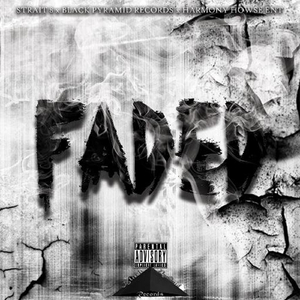 Faded (feat. DJ Knightatl)