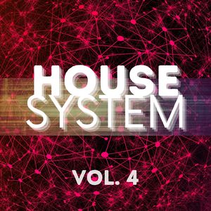 Opako (Crystal Wasser Mix)