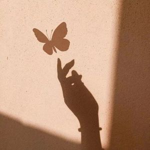 如果世界在下沉