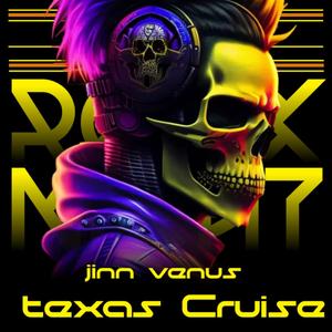 Hermony man p***y biter