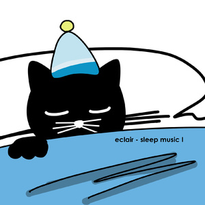 Arrived Light (re I)