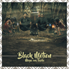 Black Motion - Andinayo