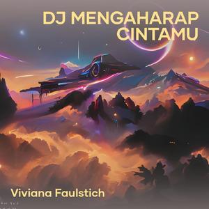 Dj Mengaharap Cintamu