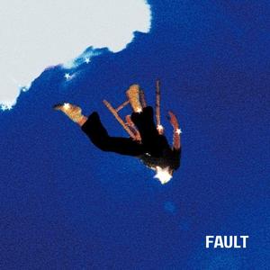 Fault