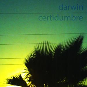 La Revolución de los Espejos