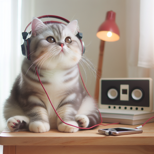 银辉-整曲 伴奏