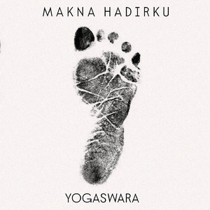 Makna Hadirku