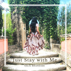 Just Stay with Me