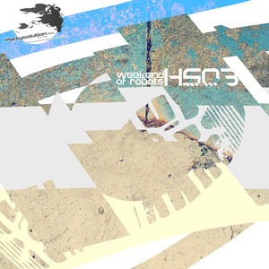 5 Minutes at the Lake Bodensee