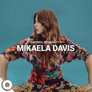 Little Bird (OurVinyl Sessions)