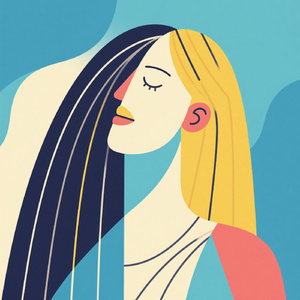 Weather Without Centre