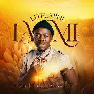 Dinhero (feat. EmyLio)