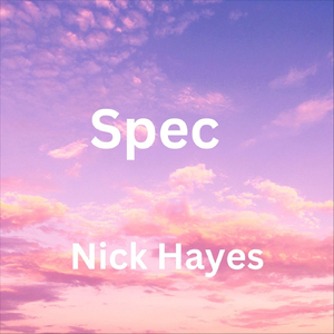 Spec