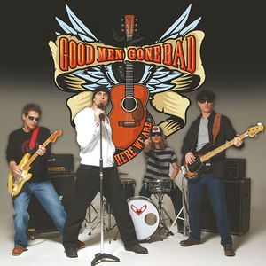 Can I Drive You Home