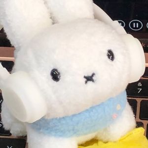 第57次取消发送