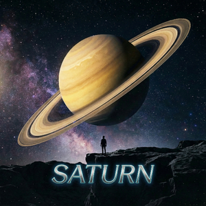 Saturn