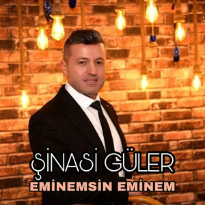 Eminemsin Eminem