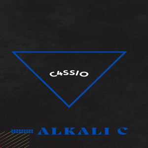 Alkali C