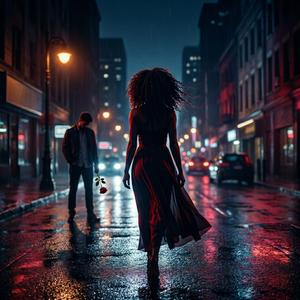 Sala de Emergencia (Te Tocó Perder)