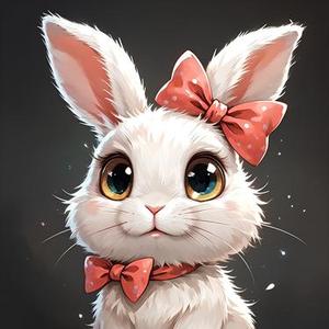 去看拉萨河 (Cover 小钢刀)