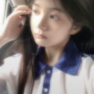 悬溺一响 纯爱登场