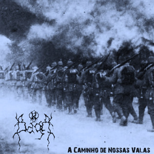Bagana