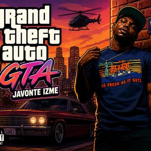 GTA