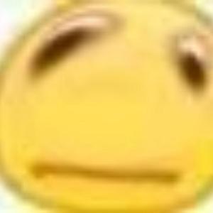 mAjorHon-霓虹道（啡茶Lftee remix）