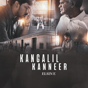 Kangalil Kanneer