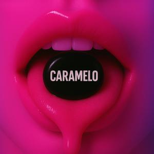 Caramelo