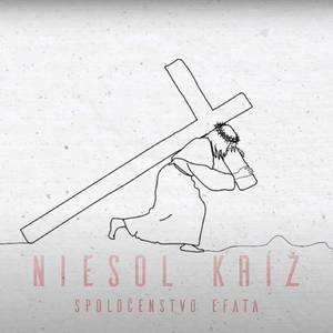 Niesol kríž