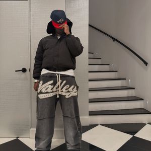 [FREE] Slayr Type Beat "Heavy"