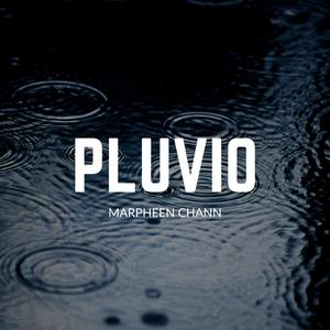 Pluvio I