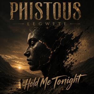 Hold Me Tonight