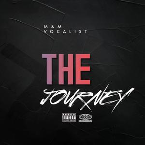 Sampe ke jima (feat. Frozen Deep)