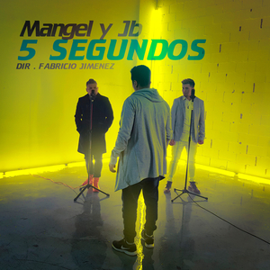 5 Segundos