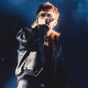 "No Sympathy" CashTrippy x Rod Wave Type Beat