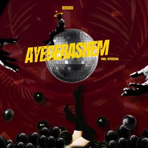 Ayegebashem
