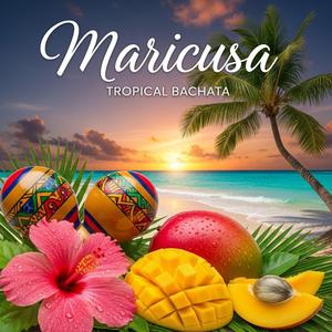 Maricusa