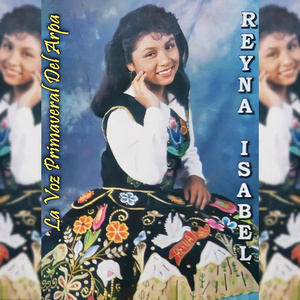 Sin Ti No Podría Vivir