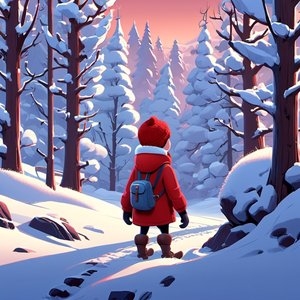 Estrella de la Brújula