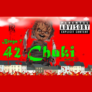 42 Chuki