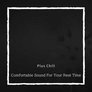 Coffeehouse at the Bench