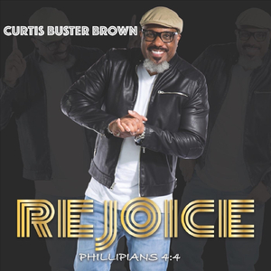 Exalt Your Name (feat. Chanise Michelle, Demarcus Watson & Tanika Price)